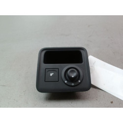 COMMANDE RETROVISSEUR EXT ELECTRIQUE