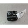 COMMANDE RETROVISSEUR EXTERIEUR ELECTRIQUE DACIA DUSTER 2010-