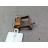 CHARNIERE HAYON G DACIA DUSTER 2010-