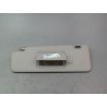 PARE-SOLEIL G DACIA DUSTER 2010-