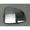GLACE RETROVISEUR EXT D RENAULT SCENIC MONOSP. III Phase 3 2013-...