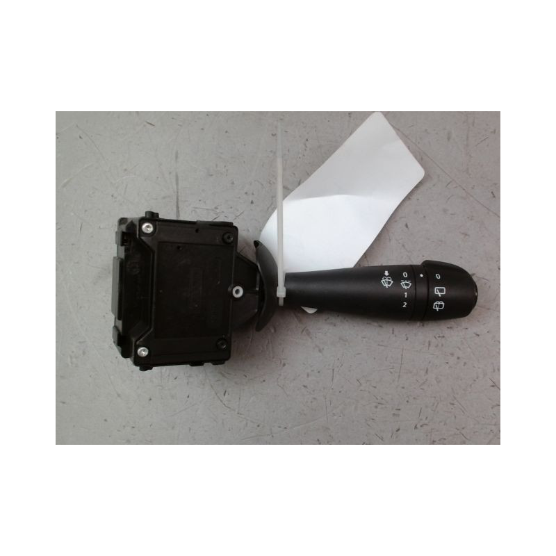 COMMANDE ESSUIE GLACE DACIA SANDERO II Phase 1 2012-...