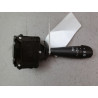COMMANDE ESSUIE GLACE DACIA SANDERO II Phase 1 2012-...