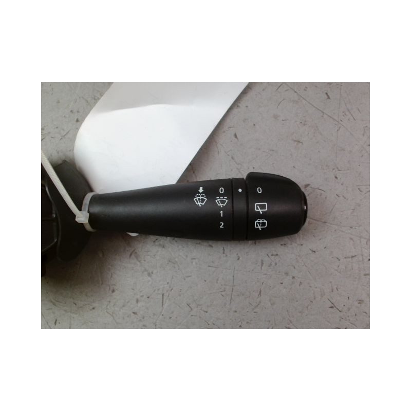 COMMANDE ESSUIE GLACE DACIA SANDERO II Phase 1 2012-...