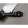 COMMANDE ESSUIE GLACE DACIA SANDERO II Phase 1 2012-...