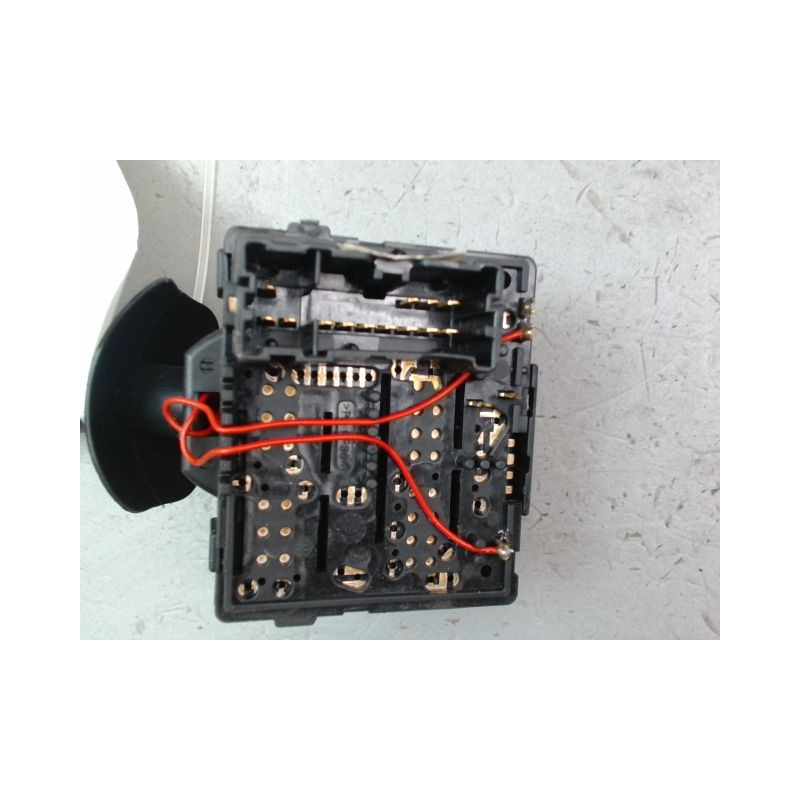 COMMANDE ESSUIE GLACE DACIA SANDERO II Phase 1 2012-...