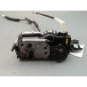 SYSTEME CONDAMNATION ARRIERE DROIT CITROEN C3 II Phase 2 (A51) 2013-2016