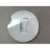 VOLET DE TRAPPE CARBURANT CITROEN C3 II Phase 2 (A51) 2013-2016