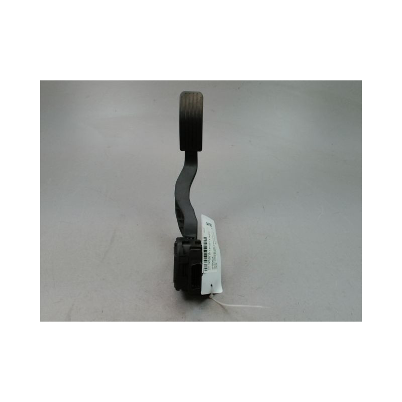PEDALE ACCELERATEUR CITROEN C3 II Phase 2 (A51) 2013-2016