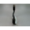 PEDALE ACCELERATEUR CITROEN C3 II Phase 2 (A51) 2013-2016