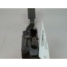 PEDALE ACCELERATEUR CITROEN C3 II Phase 2 (A51) 2013-2016