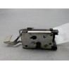 SYSTEME CONDAMNATION AVANT DROIT PEUGEOT BOXER FG II -290- CRT SRLV 2002-2006