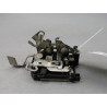 SYSTEME CONDAMNATION AVANT DROIT PEUGEOT BOXER FG II -290- CRT SRLV 2002-2006