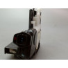 SYSTEME CONDAMNATION AVANT DROIT KIA SPORTAGE BREAK II Phase 2 2007-2010