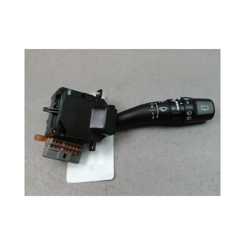 COMMANDE ESSUIE GLACE KIA SPORTAGE BREAK II Phase 2 2007-2010