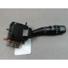 COMMANDE ESSUIE GLACE KIA SPORTAGE BREAK II Phase 2 2007-2010