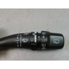 COMMANDE ESSUIE GLACE KIA SPORTAGE BREAK II Phase 2 2007-2010