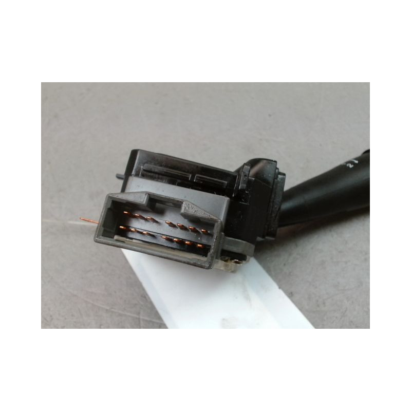 COMMANDE ESSUIE GLACE KIA SPORTAGE BREAK II Phase 2 2007-2010