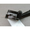 COMMANDE ESSUIE GLACE KIA SPORTAGE BREAK II Phase 2 2007-2010