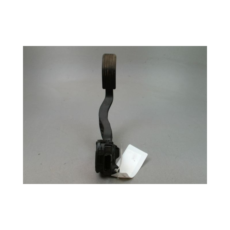 PEDALE ACCELERATEUR CITROEN C3 II Phase 1 (A51) 2009-2013