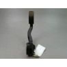 PEDALE ACCELERATEUR CITROEN C3 II Phase 1 (A51) 2009-2013