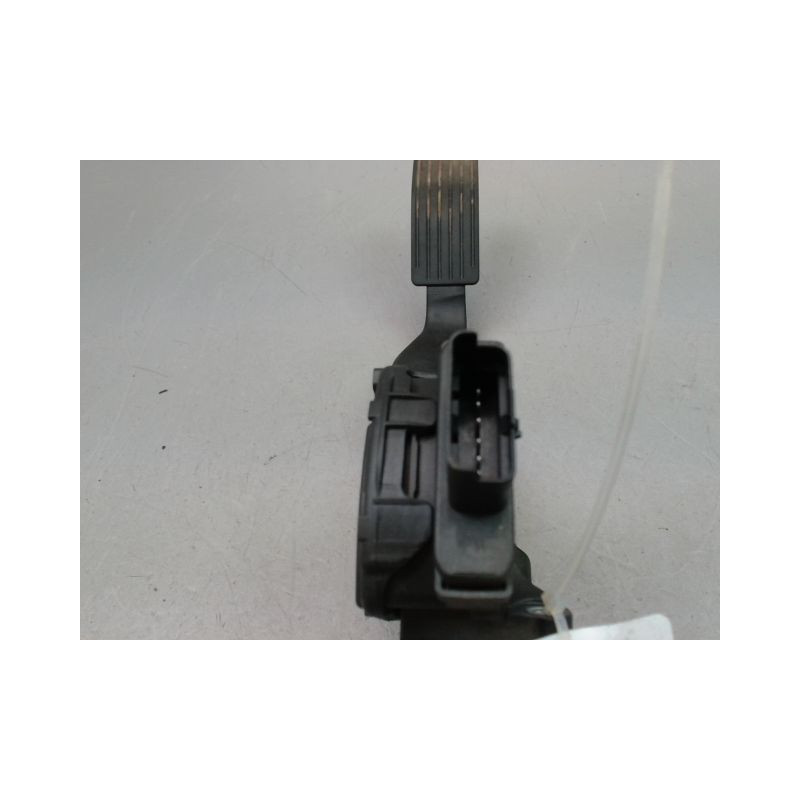 PEDALE ACCELERATEUR CITROEN C3 II Phase 1 (A51) 2009-2013