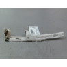 JEU SUPPORTS PARE-CHOC ARRIERE PEUGEOT 308 2011-