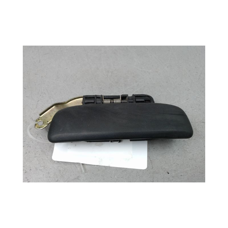 POIGNEE EXTERIEURE PORTE AVANT DROIT CITROEN SAXO Phase 1 1996-1999