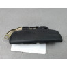 POIGNEE EXTERIEURE PORTE AVANT DROIT CITROEN SAXO Phase 1 1996-1999