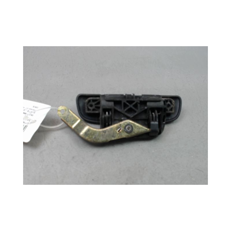 POIGNEE EXTERIEURE PORTE AVANT DROIT CITROEN SAXO Phase 1 1996-1999