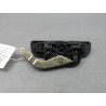 POIGNEE EXTERIEURE PORTE AVANT DROIT CITROEN SAXO Phase 1 1996-1999