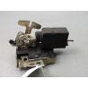 SYSTEME CONDAMNATION ARRIERE DROIT CITROEN SAXO Phase 1 1996-1999