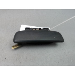 POIGNEE EXT PORTE ARD