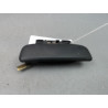 POIGNEE EXTERIEURE PORTE ARRIERE DROIT CITROEN SAXO Phase 1 1996-1999