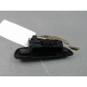POIGNEE EXTERIEURE PORTE ARRIERE DROIT CITROEN SAXO Phase 1 1996-1999