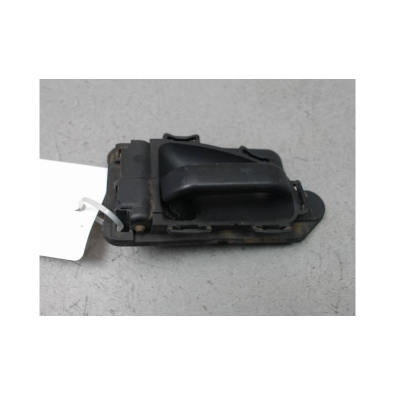 POIGNEE INTERIEURE PORTE ARRIERE GAUCHE CITROEN SAXO Phase 1 1996-1999