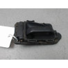 POIGNEE INTERIEURE PORTE ARRIERE GAUCHE CITROEN SAXO Phase 1 1996-1999
