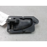 POIGNEE INTERIEURE PORTE ARRIERE GAUCHE CITROEN SAXO Phase 1 1996-1999