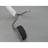 PEDALE ACCELERATEUR CITROEN SAXO Phase 1 1996-1999