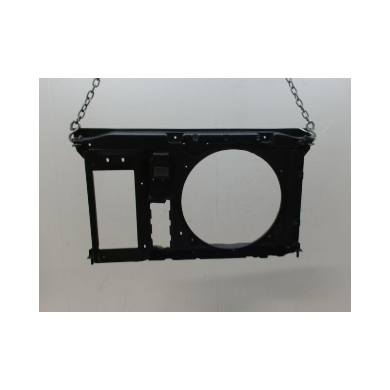 FACE AVANT PEUGEOT 307 SW Phase 2 2005-2008