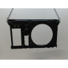 FACE AVANT PEUGEOT 307 SW Phase 2 2005-2008
