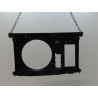 FACE AVANT PEUGEOT 307 SW Phase 2 2005-2008