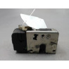 SYSTEME CONDAMNATION AVANT DROIT PEUGEOT 307 SW Phase 2 2005-2008