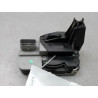 SYSTEME CONDAMNATION AVANT DROIT PEUGEOT 307 SW Phase 2 2005-2008