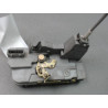 SYSTEME CONDAMNATION ARRIERE DROIT PEUGEOT 307 SW Phase 2 2005-2008