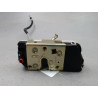 SYSTEME CONDAMNATION ARRIERE GAUCHE PEUGEOT 307 SW Phase 2 2005-2008