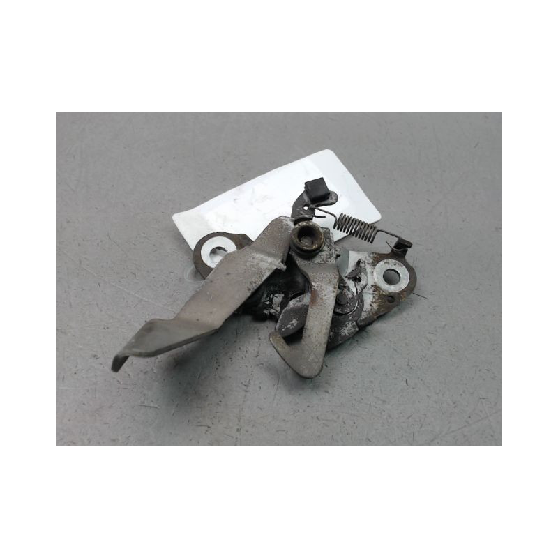 SERRURE CAPOT PEUGEOT 307 SW Phase 2 2005-2008