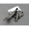 SERRURE CAPOT PEUGEOT 307 SW Phase 2 2005-2008
