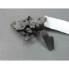 SERRURE CAPOT PEUGEOT 307 SW Phase 2 2005-2008