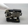 SYSTEME CONDAMNATION ARRIERE DROIT DACIA SANDERO I 2008-2012